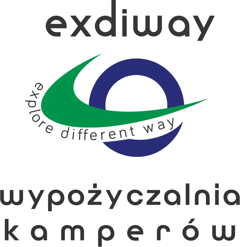 Exdiway Wypożyczalnia Kamperów