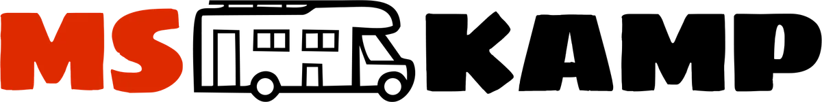 MSKAMP