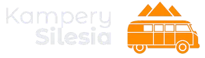 Kampery Silesia