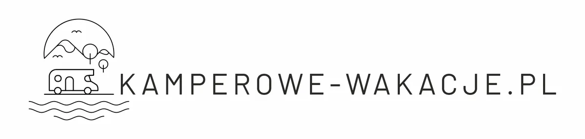 Kamperowe Wakacje - Wynajem Kamperów