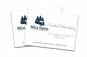 Mile Kamp