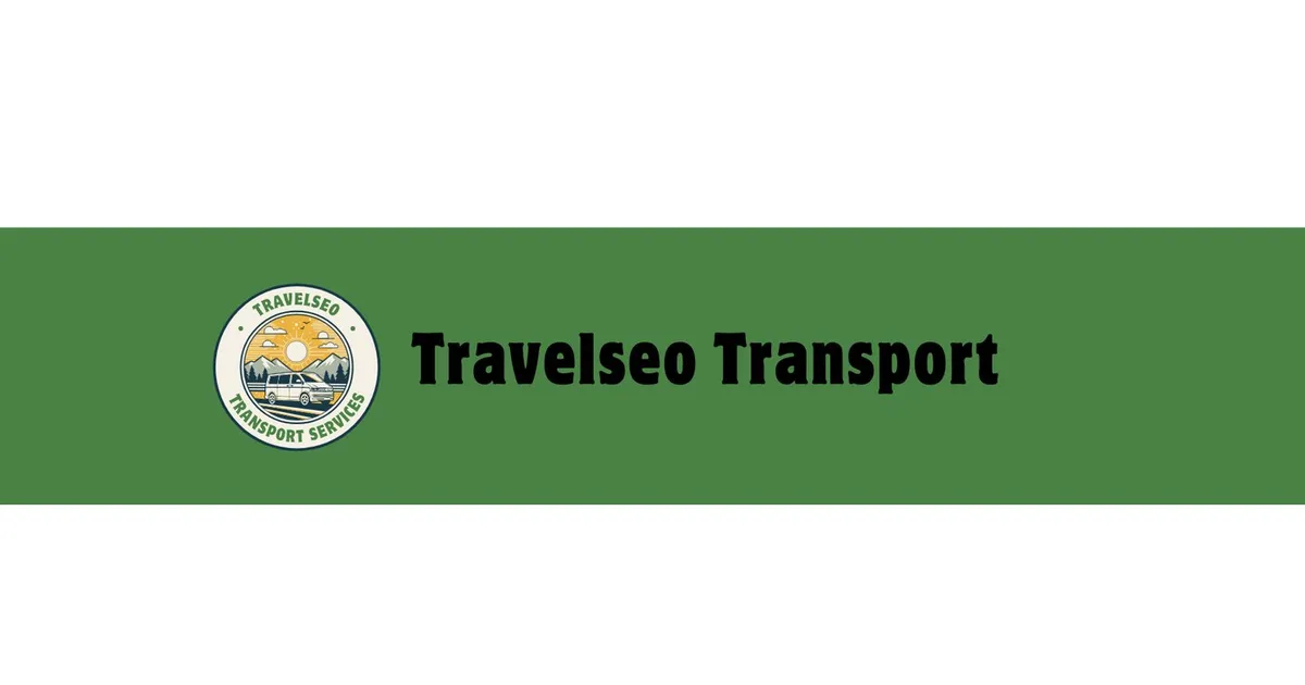 Travelseo Transport Services