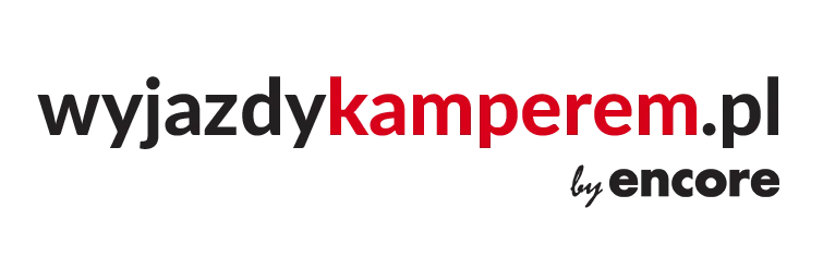 Wyjazdy Kamperem, Kamper Bytom, Kamper Śląsk