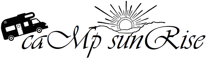 Wypożyczalnia kamperów Camp Sunrise Poznań