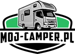 Mój Camper - Wypożyczalnia Kamperów Białystok